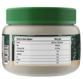 Nature's Supreme Organik Hindistan Cevizi Yağı 300 mL thumbnail 2