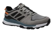 Hammer jack 101 22308 Anatomik (40-45) Erkek Spor Ayakkabı - 2