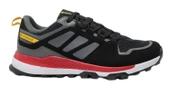Hammer jack 101 22308 Anatomik (40-45) Erkek Spor Ayakkabı - 8