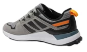 Hammer jack 101 22308 Anatomik (40-45) Erkek Spor Ayakkabı - 4