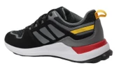 Hammer jack 101 22308 Anatomik (40-45) Erkek Spor Ayakkabı - 9