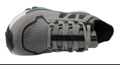 Hammer jack 101 22308 Anatomik (40-45) Erkek Spor Ayakkabı - 5