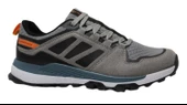 Hammer jack 101 22308 Anatomik (40-45) Erkek Spor Ayakkabı - 3