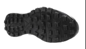 Hammer jack 101 22308 Anatomik (40-45) Erkek Spor Ayakkabı - 10