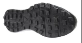 Hammer jack 101 22308 Anatomik (40-45) Erkek Spor Ayakkabı - 6