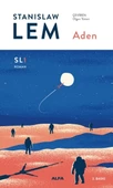 Aden (SL1) - 1