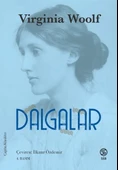 Dalgalar - 1