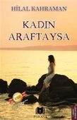 Kadın Araftaysa - 1