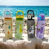 Quokka Life Lama Matara 800 ML - 1