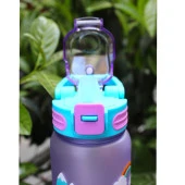 Quokka Life Lama Matara 800 ML - 3