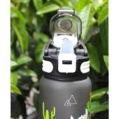 Quokka Life Lama Matara 800 ML - 4