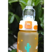 Quokka Life Lama Matara 800 ML - 5