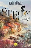 Stella’nın Bahçesi - 1