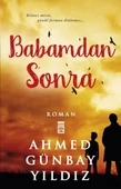 Babamdan Sonra - 1