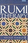 Rumi Therapy - 1