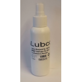 LUBCO Oksijenli Su Standart %3.(SAÇ SARARTMA İÇİN UYGUN) 150 ml Sprey - 1