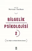 Bilgelik Psikolojisi 2 - 1