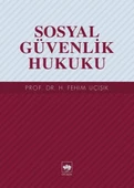 Sosyal Güvenlik Hukuku - 1