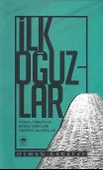 İlk Oğuzlar - 1