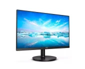 PHILIPS Philips 241V8LAB/01 23.8" 4ms FHD 75Hz MM Vesa VA - 2