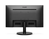 PHILIPS Philips 241V8LAB/01 23.8" 4ms FHD 75Hz MM Vesa VA - 3