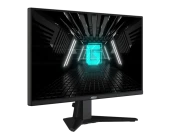 MSI 24.5 G255F FLAT RAPID IPS 1920x1080 FHD 16:9 182HZ 1MS FREESYNC GAMING MONITOR - 3