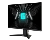 MSI 24.5 G255F FLAT RAPID IPS 1920x1080 FHD 16:9 182HZ 1MS FREESYNC GAMING MONITOR - 4