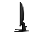 MSI 24.5 G255F FLAT RAPID IPS 1920x1080 FHD 16:9 182HZ 1MS FREESYNC GAMING MONITOR - 5