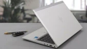HP POR EB840G8 i5-1145G7 4.40 GHz 16GB 512GB 14" W11P - 2