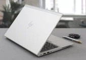 HP POR EB840G8 i5-1145G7 4.40 GHz 16GB 512GB 14" W11P - 3