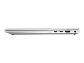 HP POR EB840G8 i5-1145G7 4.40 GHz 16GB 512GB 14" W11P - 4