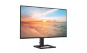 PHILIPS 27 27E1N1300AE IPS 4MS 100HZ HDMI USB-C - 2
