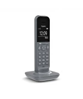GIGASET CL390 Dect Telefon - 1