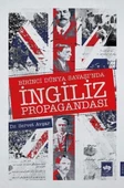 Birinci Dünya Savaşı'nda İngiliz Propagandası - 1