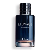 Dior Sauvage EDP 100 ml Erkek Parfüm - 1