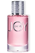 Dior Joy EDP 50 ml Kadın Parfüm - 1