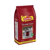 Çaykur Tiryaki Çayı 2000 gr