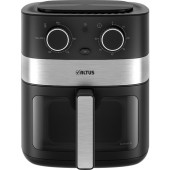 Altus ECOFRYER XL AL 2983 AF AİRFRYER - 1