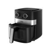 Altus ECOFRYER XL AL 2983 AF AİRFRYER - 3