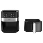 Altus ECOFRYER XL AL 2983 AF AİRFRYER - 4