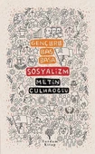 Gençlerle Baş Başa Sosyalizm - 1