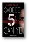 Sadece 5 Saniye - 1