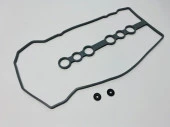 SUPAP KAPAK CONTA TAKIMI COROLLA 03-07 1.4 1.6 /  AVENSIS 03-08 1.6 / 1ZZFE/ 3ZZFE / 4ZZFE - 1