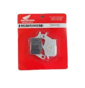 Honda Activa 125 2023 Ön Fren Balatası - 1