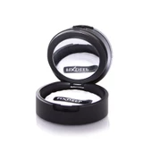 Fixdeep Yeni Nesil Saç Dolgunlaştırıcı Pudra 14 Gr. - Seyrek Saçlar için Saç Fiberi - Fixdeep Suda Çıkmaz - 6