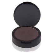 Fixdeep Yeni Nesil Saç Dolgunlaştırıcı Pudra 14 Gr. - Seyrek Saçlar için Saç Fiberi - Fixdeep Suda Çıkmaz - 1