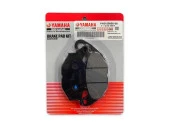 Yamaha MT 25 Ön Fren Balatası - 1