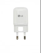 LG G2-G3-G4 Sarj aleti Batarya A+++ Kalite - 2