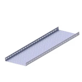 TAVA300 TAVA 300-40-12--1 BOY 2.40 MT - 1