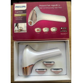Philips BRI956/957 60 Lumea Prestige Ipl Epilasyon Aleti - 1